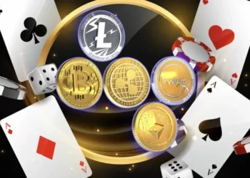 Reasons for Choosing Crypto Casino