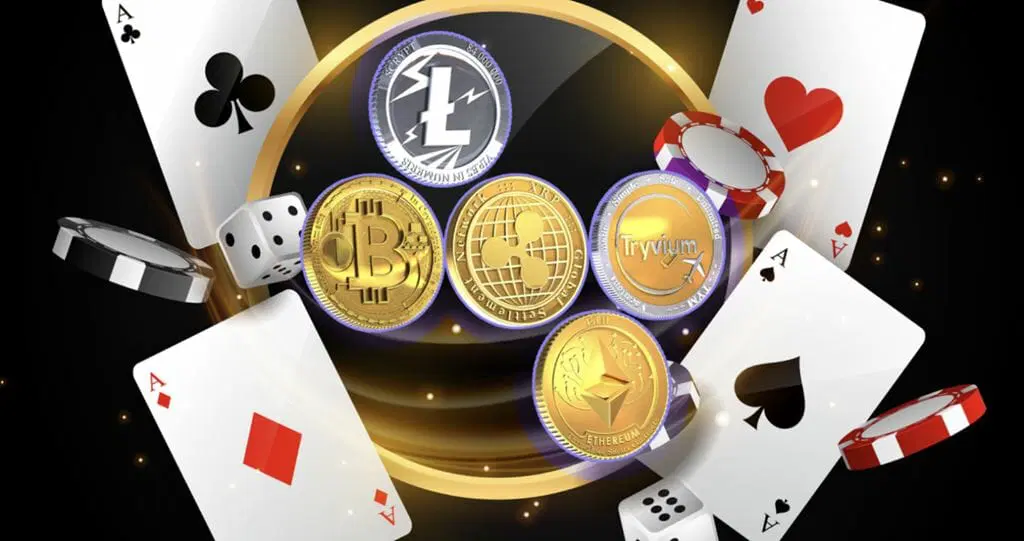 10 Ideas About crypto casino guides That Really Work