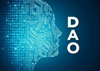 Decentralized Autonomous Organizations (DAO) Impact on Governance