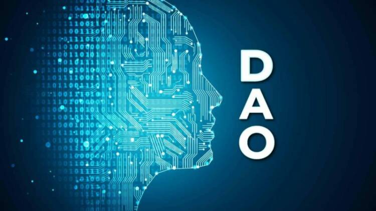 Decentralized Autonomous Organizations (DAO) Impact on Governance