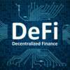 Decentralized Finance (DeFi) - A Game-Changer for Financial Services
