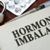 5 methods to navigate hormonal changes