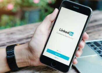 Ways to Benefit from LinkedIn Connections