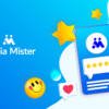 Media Mister Review: Does It Work? Is It Safe?