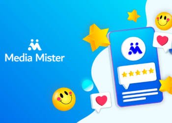 Media Mister Review: Does It Work? Is It Safe?