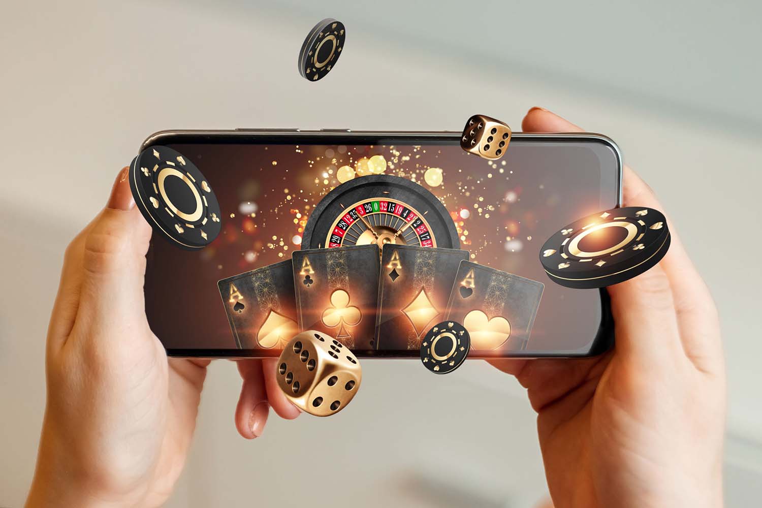 The Secrets That Mobile Casino Sites Don’t Want You to Know