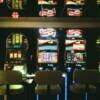 The Mathematics Behind Slot Machine Games