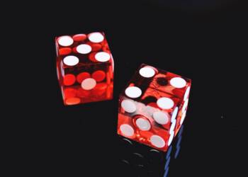 What Does a Safe Online Casino Look Like - 5 Important Clues