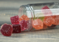 What Actually Are Delta 10 Gummies, and How Do They Distinguish from THC?