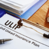 ULIP Plan: An Instrument That Combines Investments With Life Insurance