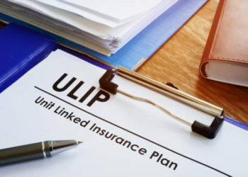 ULIP Plan: An Instrument That Combines Investments With Life Insurance