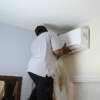 Pros & Cons of Ductless HVAC System