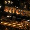 Bitcoin and the Film Industry