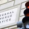 What Are My Options If I Owe The IRS Money?