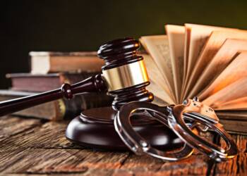 Why is Criminal Defense So Important?