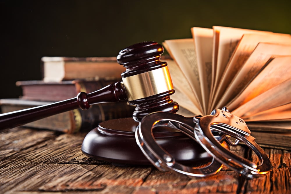 Why is Criminal Defense So Important?