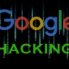 googe-hacking