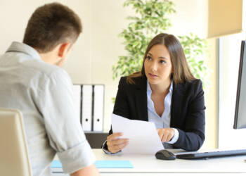 7 Questions To Ask During a Legal Consultation