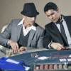 [Image Source: Casino Poker Playing - Free photo on Pixabay