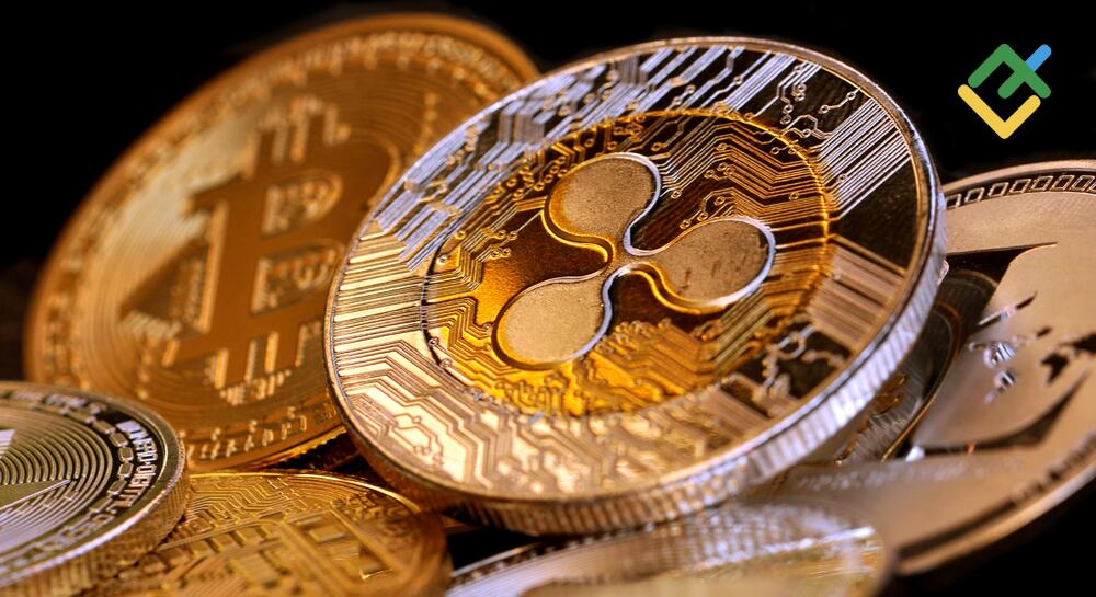Ripple Coin (XRP): Revolutionizing Cross-Border Payments and Beyond