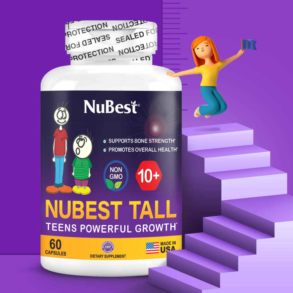 top-5-height-growth-supplements-for-children-and-teens-that-actually