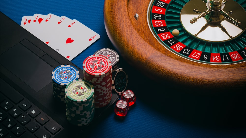 Gambling.com Group’s Soaring Shares Shake Up the Market