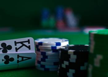 5 Signs that Online Casino Site is Legitimate - California Business Journal