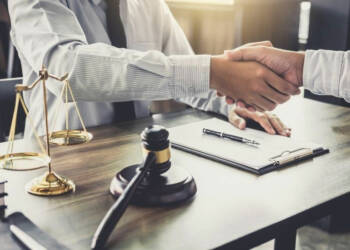 tips for choosing the best lawyer