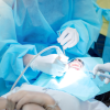 oral-maxillofacial-surgery