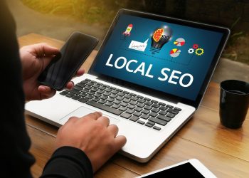The Ultimate Guide to Affordable Local SEO for Small Businesses