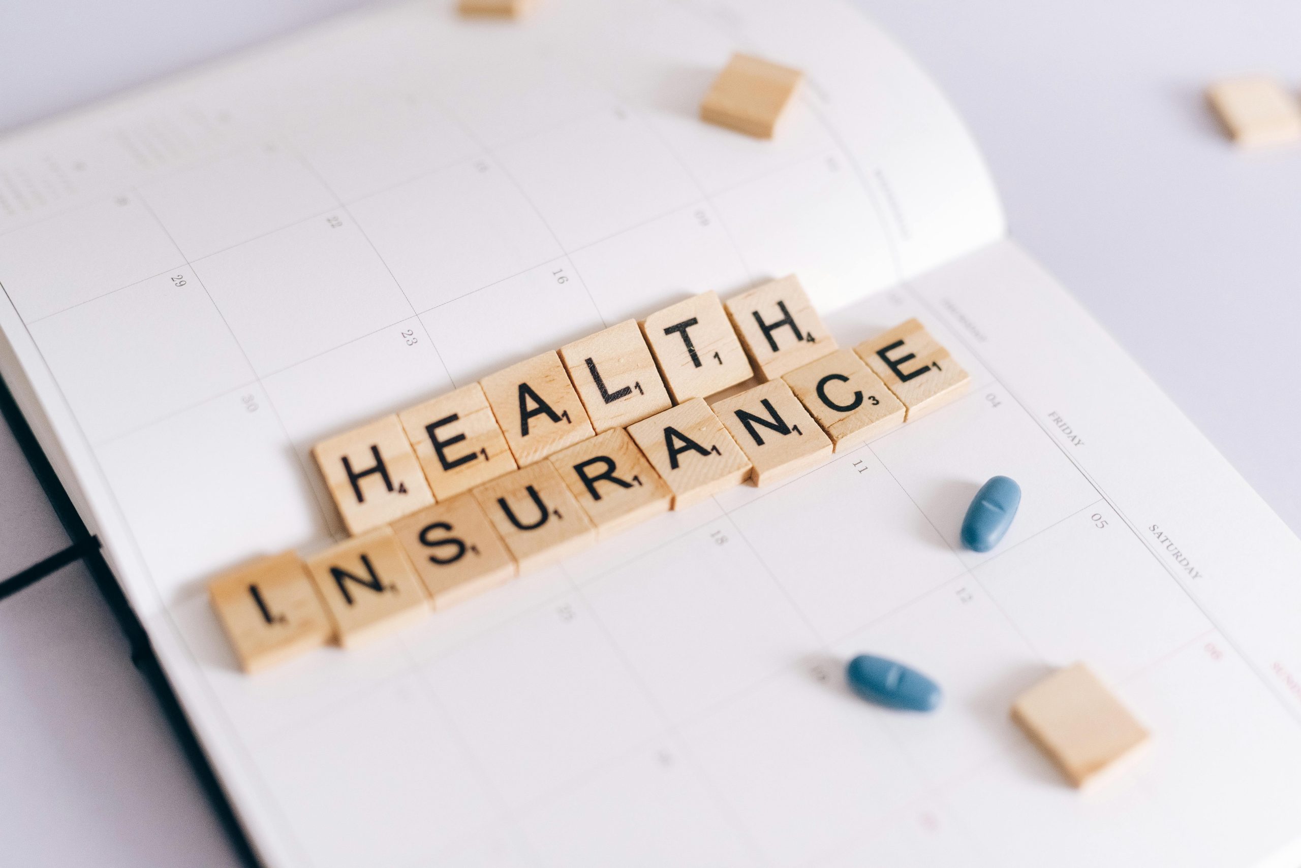 Exploring Lesser-Known Health Insurance Providers and Their Benefits