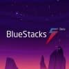 BlueStacks 5