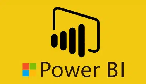 Do You Know When To Use Count vs. Count Distinct in Power BI?