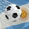 argentina football 810x524 1