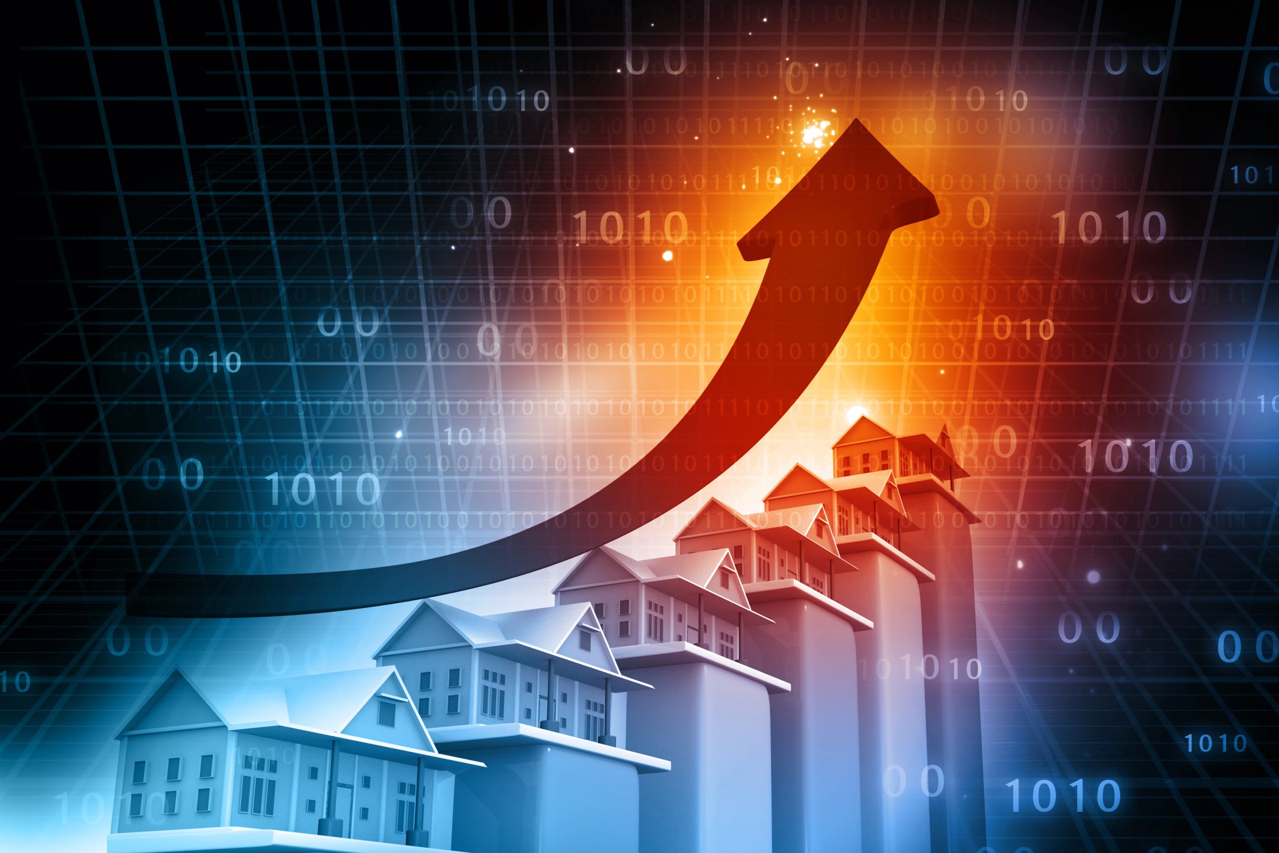 Croissance Immo scaled