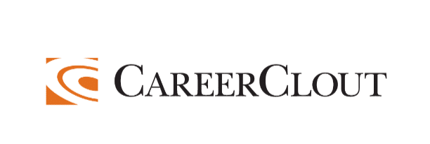 career clout logo