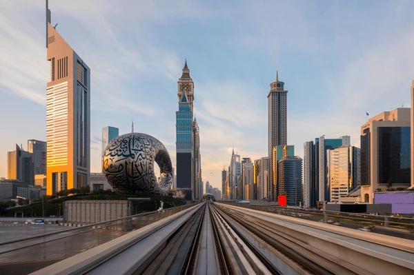 What Makes International City Dubai a Hub for Affordable Societies?