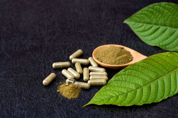 How to Identify Quality Products at Your Local Kratom Store