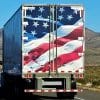 transportation and logistics american flag painte 2023 11 27 05 14 20 utc scaled e1726083526833