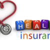 How Providing Health Insurance Helps Your Small Business Thrive