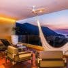 Master Suites in Puerto Vallarta Top Amenities for a Luxury Stay