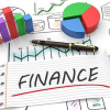 Shape Your Future in Finance Pursue an Online Bachelors Degree