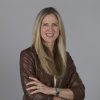 Stacey Greiner Special to California Business Journal