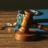 The Essential Role of a Criminal Defense Attorney in California