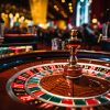 The Evolution of the Casino Industry Entertainment in the Digital Age