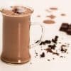 The Health Benefits of Hot Chocolate Drinking Powder