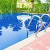 The Importance of Commerce Pool Leak Detection 1