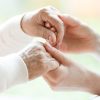 The Ultimate Guide to Choosing the Right Memory Care Community