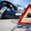 Things You Need to Know If You Are Involved in a Car Accident in California