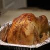 Turkey Tips for Beginners A Step by Step Cooking Guide